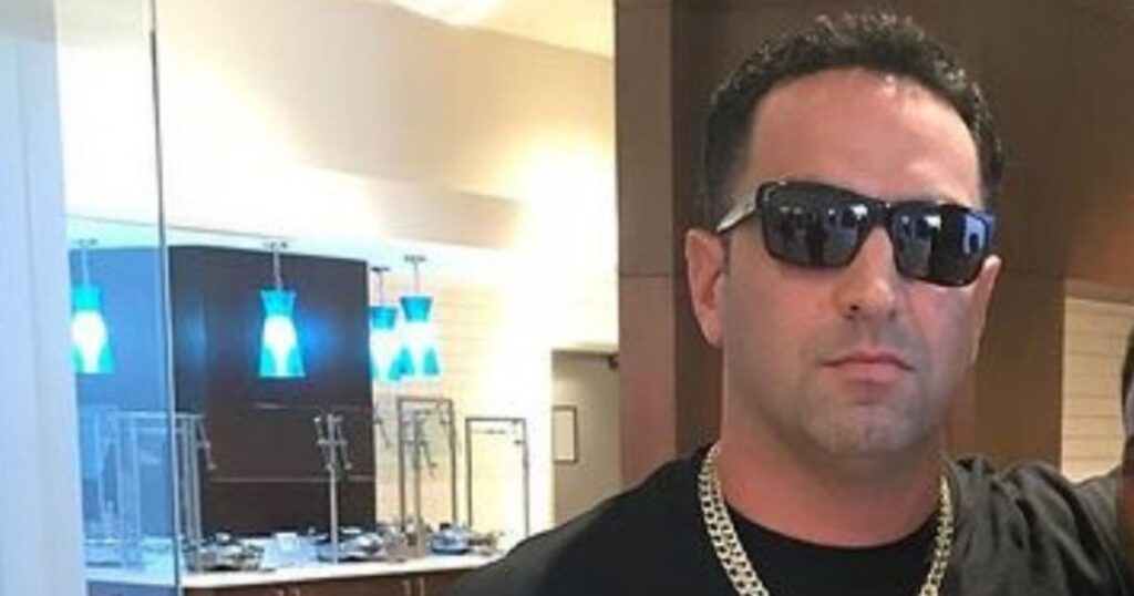 Dino Guilmette Net Worth: From Career to Fortune