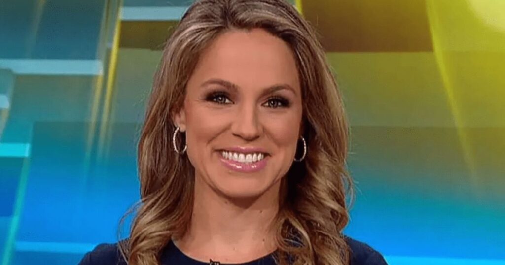 Dr Nicole Saphier Net Worth, Bio, Age, Height, Family, Husband, Measurements and Salary