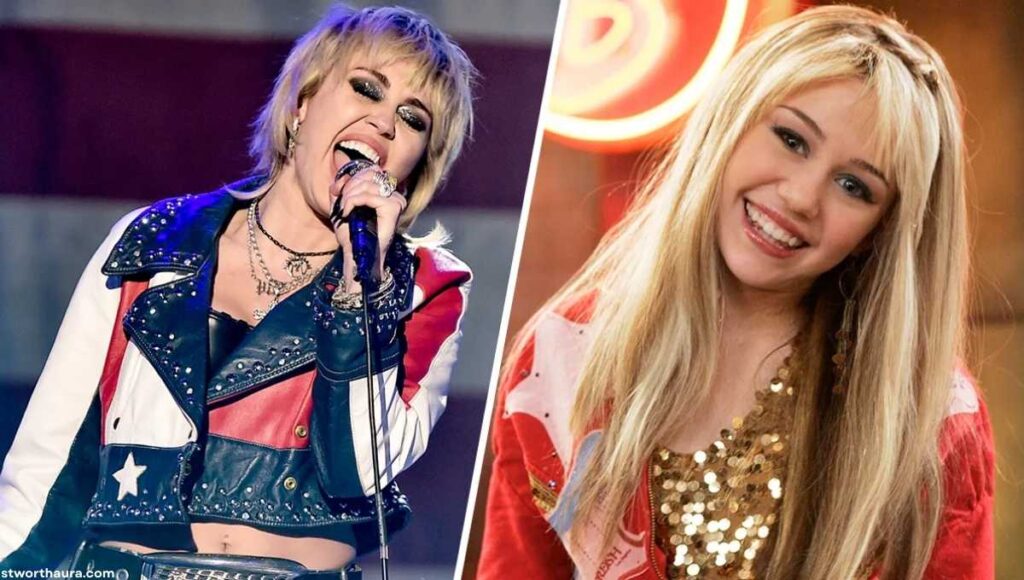 how-much-did-miley-cyrus-make-from-hannah-montana