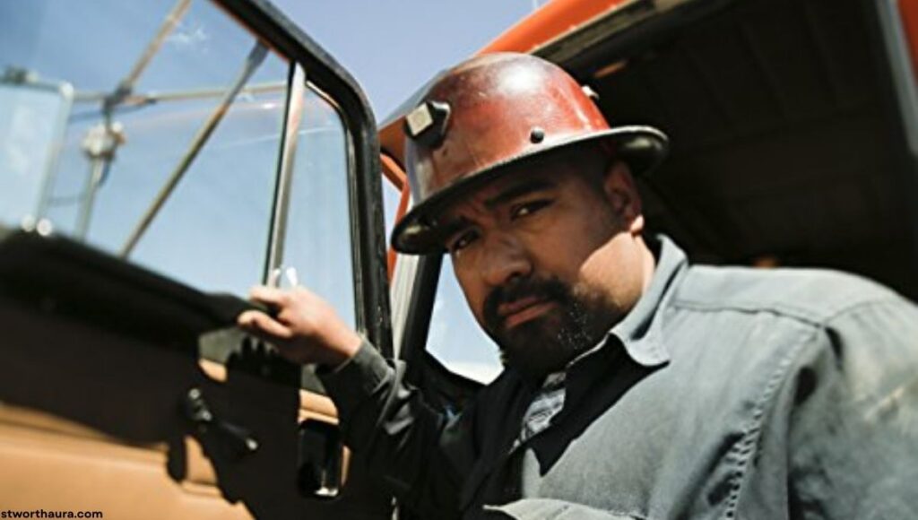 juan-ibarra-net-worth-2025-gold-rush-mechanics-real-earnings