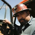 juan-ibarra-net-worth-2025-gold-rush-mechanics-real-earnings