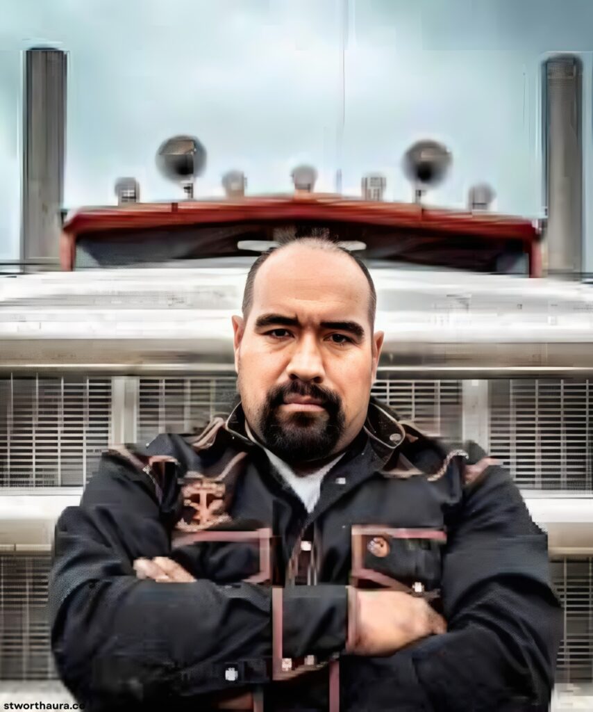 juan-ibarras-financial-growth-and-future-prospects