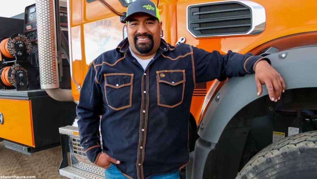 juan-ibarras-role-on-gold-rush