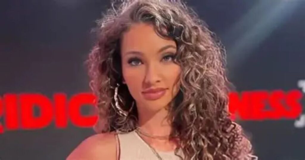 Lolo Wood Net Worth: Truth Behind the Fame