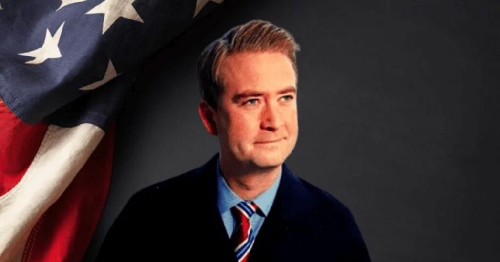 Peter Doocy Net Worth: How Rich Is He Really?