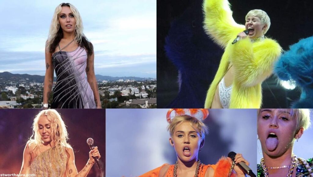 tour-and-live-performance-income