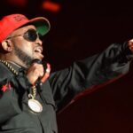 Big Boi Net Worth Story From Rap Star to Smart Investor