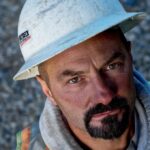 Dave Turin The Complete Story of Gold Rush's Dozer Dave (1)