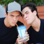 Dolan Twins Net Worth Complete Guide to Their Wealth, Career & Current Life