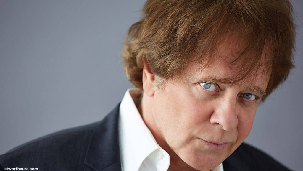 Eddie Money Cause of Death