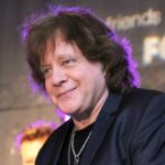 Eddie Money Net Worth Earnings, Assets, and Estate Details