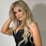 Eden Wood The Journey from Child Pageant Star to Multi-Talented Performer