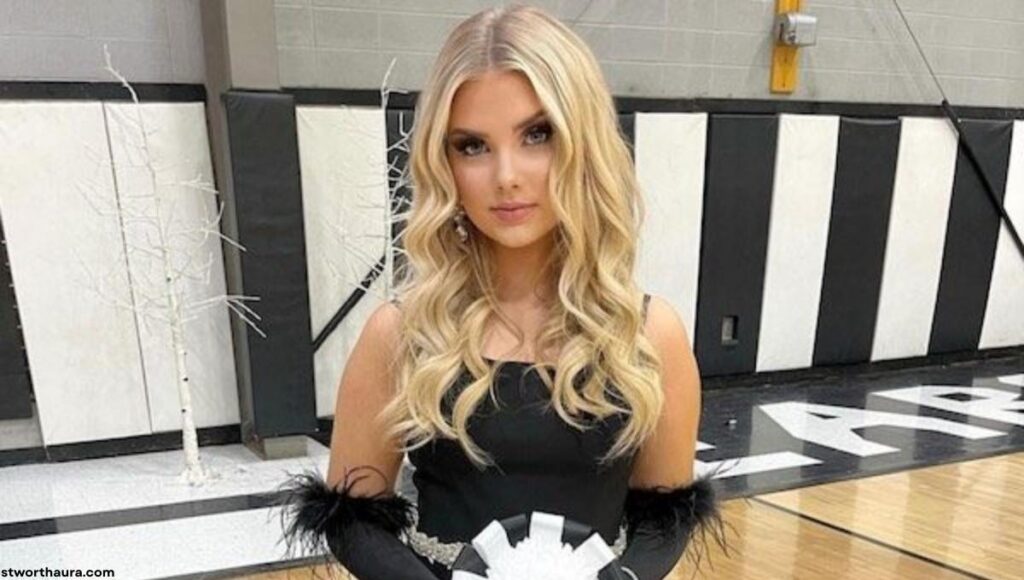 Eden Wood's Influence and Legacy