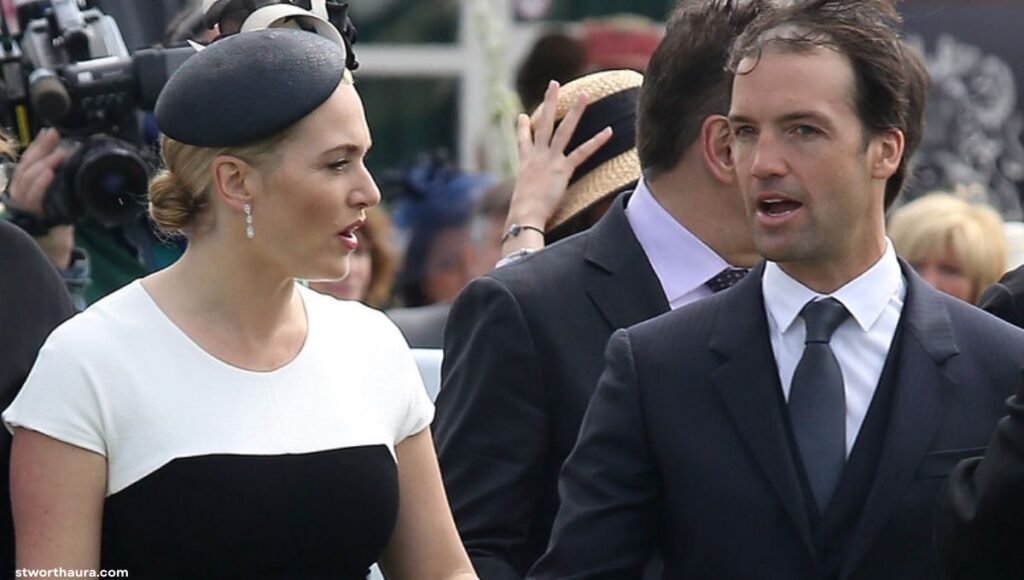 Edward Abel Smith Wikipedia and Online Presence