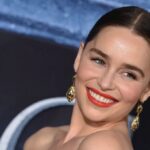 Emilia Clarke Net Worth The Complete Financial Journey of the Mother of Dragons