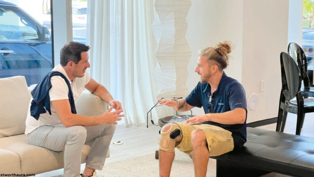  Gabe Plotkin Investment Philosophy and Strategy