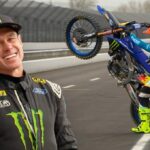 Haiden Deegan Net Worth 2026 Complete Breakdown of the Rising Motocross Star's Wealth