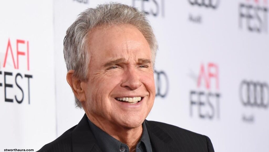 Howard Hughes Net Worth The Untold Story of America's Eccentric Billionaire