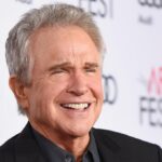 Howard Hughes Net Worth The Untold Story of America's Eccentric Billionaire