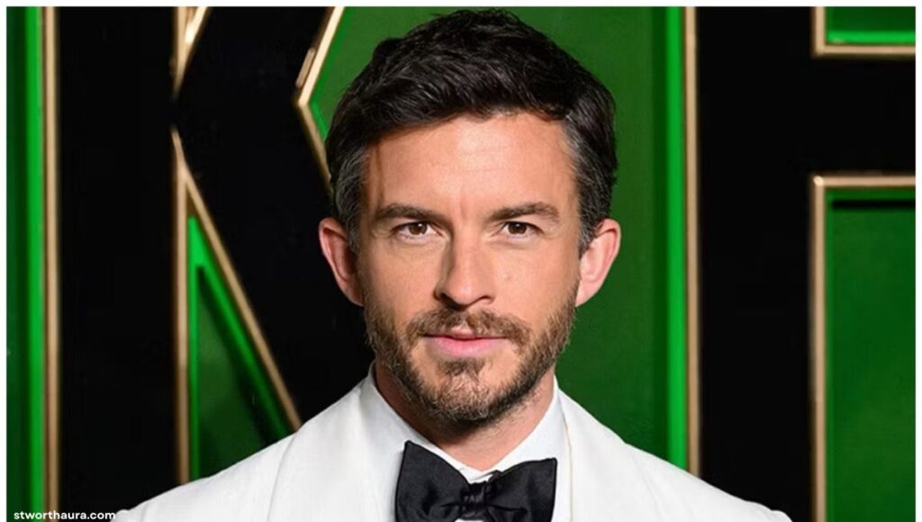 Income Sources: How Jonathan Gaming Earns Money