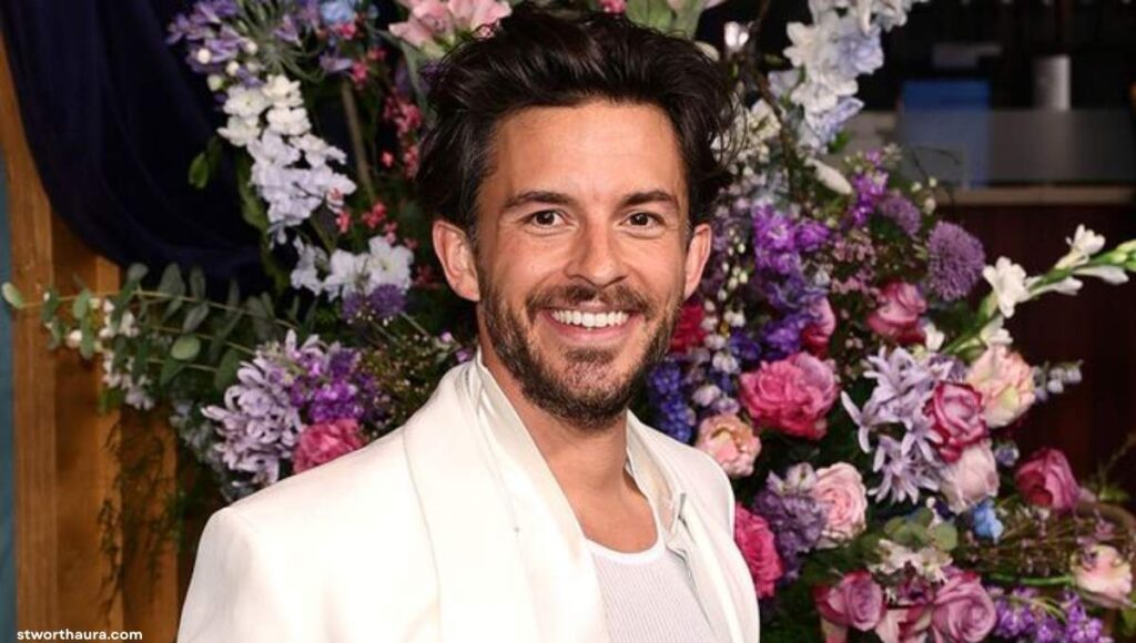 Jonathan Challenges and Controversies