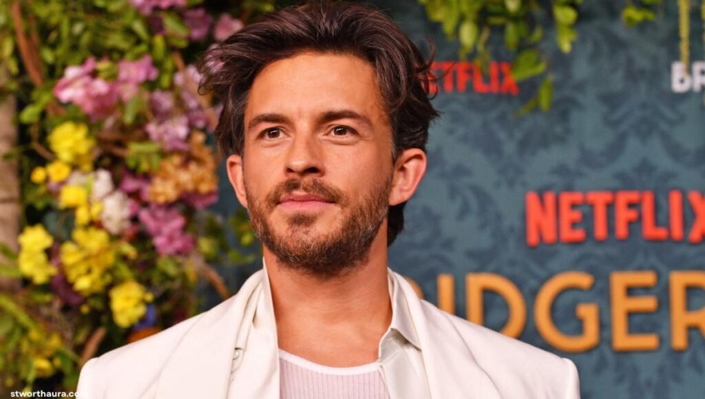 Jonathan Net Worth Complete Financial Journey of India's Gaming Legend