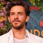 Jonathan Net Worth Complete Financial Journey of India's Gaming Legend