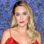 Lauren Conrad Net Worth From Reality TV Star to Multi-Million Dollar Empire