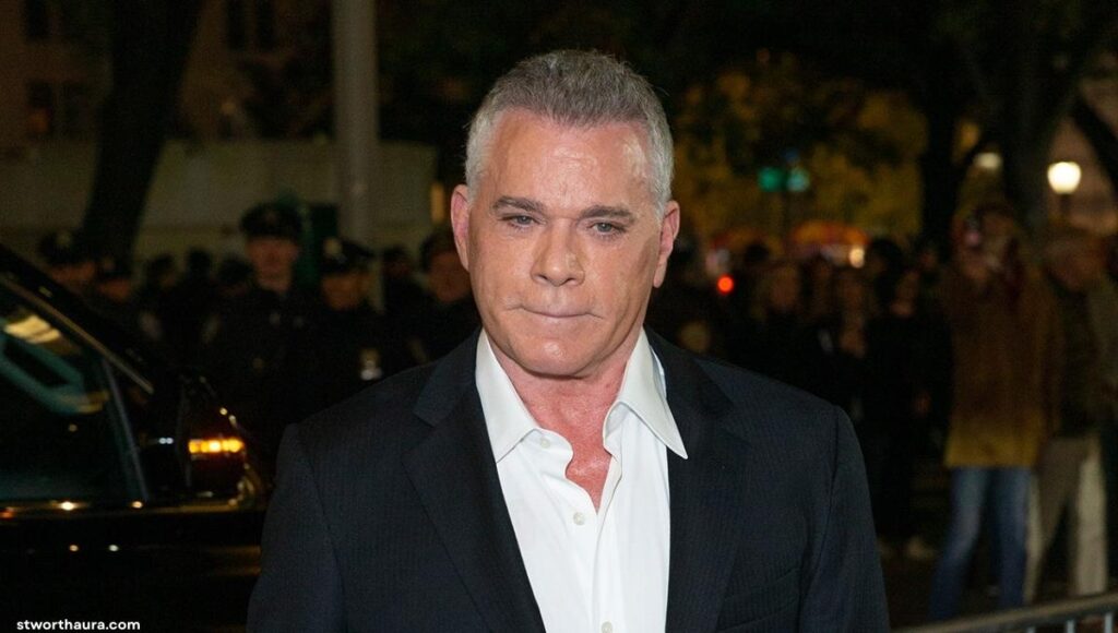 Lessons from Ray Liotta's Financial Journey