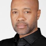 Palmer Williams Jr. From Stage Actor to Fan Favorite