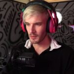 Pewdiepie Net Worth Story Fame, Games, and Big Money