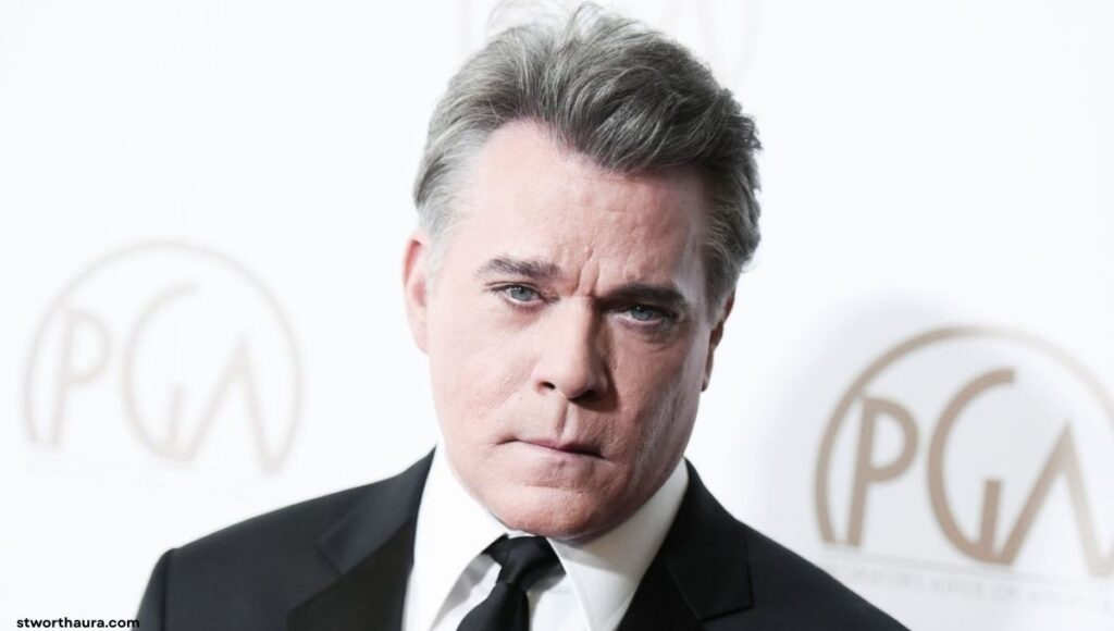 Ray Liotta Net Worth Complete Financial Legacy of Hollywood's Iconic Star