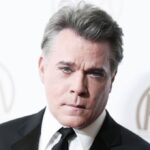 Ray Liotta Net Worth Complete Financial Legacy of Hollywood's Iconic Star
