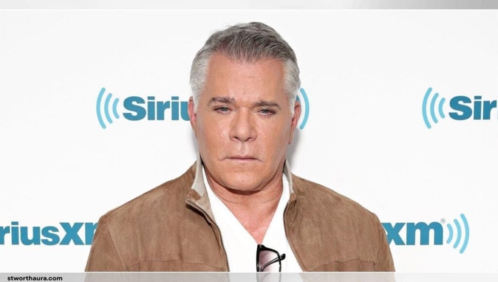 Ray Liotta Net Worth at Death