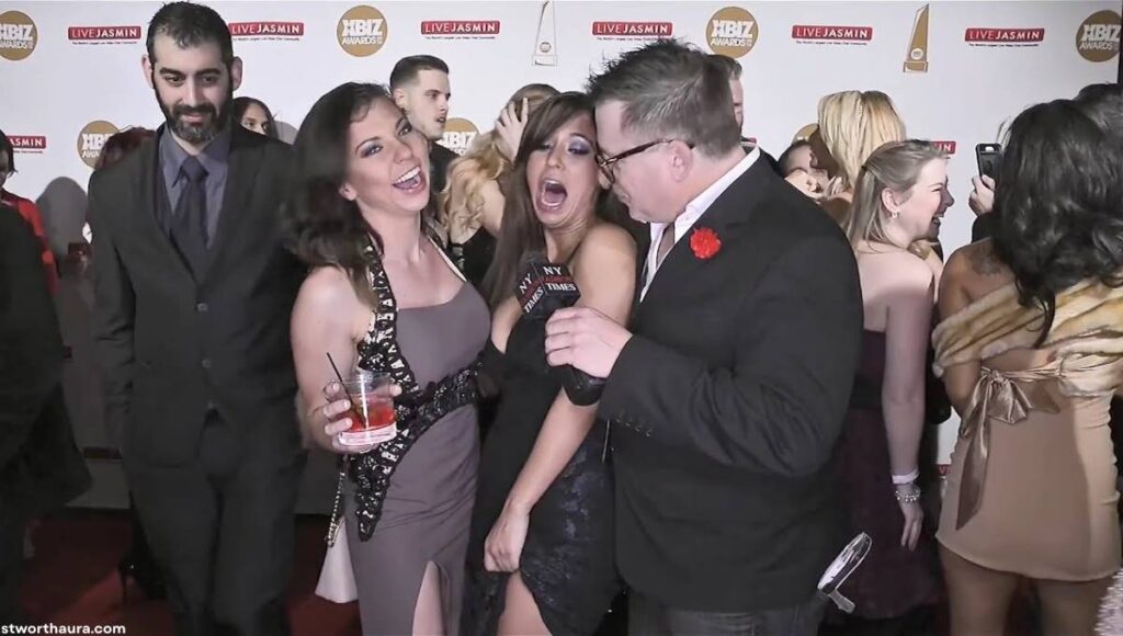 Reena Sky Awards & Recognition