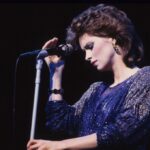 Sheena Easton’s Rise to Fame, Hits, and Lasting Legacy