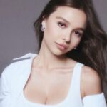 Sophie Mudd The Social Media Sensation Redefining Digital Influence