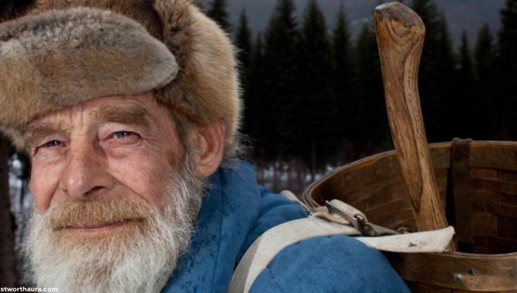 Tom Oar Philosophy and Living Principles