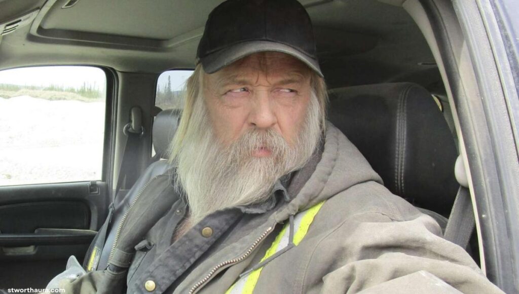 Tony Beets' Mining Empire: Assets and Equipment