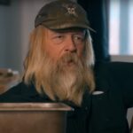 Tony Beets Net Worth 2026 The Dutch Mining Legend's Fortune Revealed