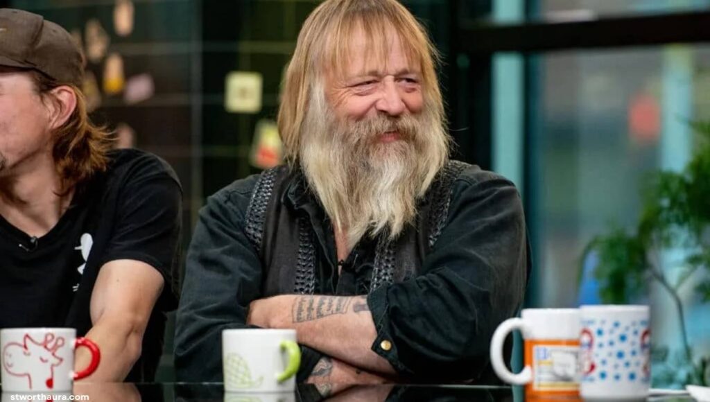 Tony Beets Net Worth: Building a Multi-Million Dollar Empire