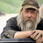 Tony Beets The Complete Story of Gold Rush's Legendary Miner