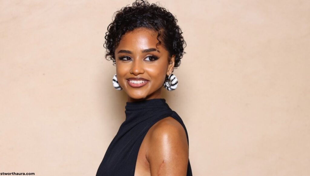 Tyla Net Worth 2026 Inside the 22-Year-Old's Shocking Fortune