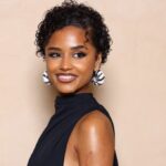 Tyla Net Worth 2026 Inside the 22-Year-Old's Shocking Fortune