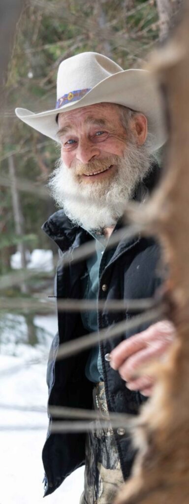 What Makes Tom Oar Truly Unique