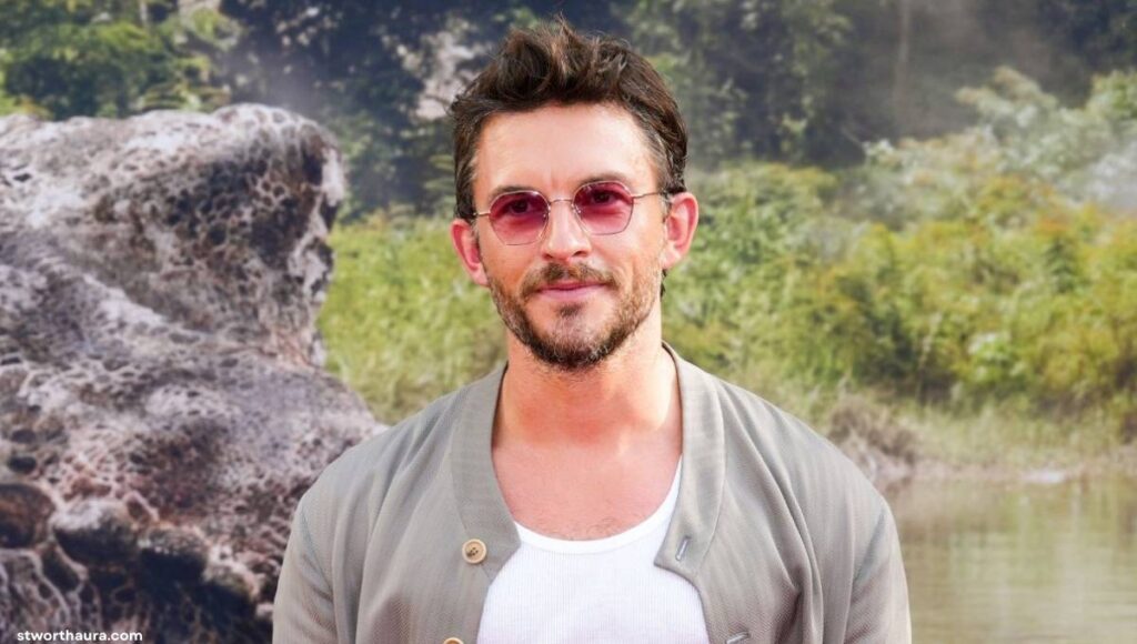 Who is Jonathan Gaming? A Quick Overview