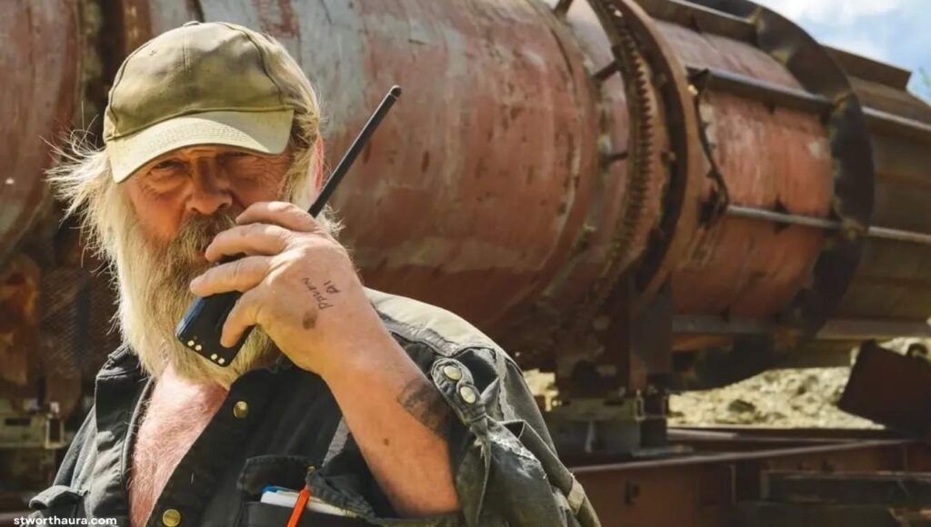 Why Did Tony Beets Get Shut Down?