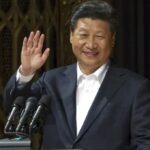 Xi Jinping Net Worth The Hidden Wealth Behind China's Most Powerful Leader