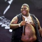BigXthaPlug Age His Net Worth, Height, Weight, and Life Story