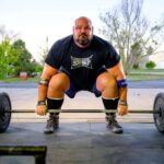 Brian Shaw Net Worth Complete Financial Breakdown 2026